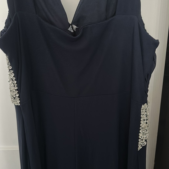 Not my size - Picture 4 of 5